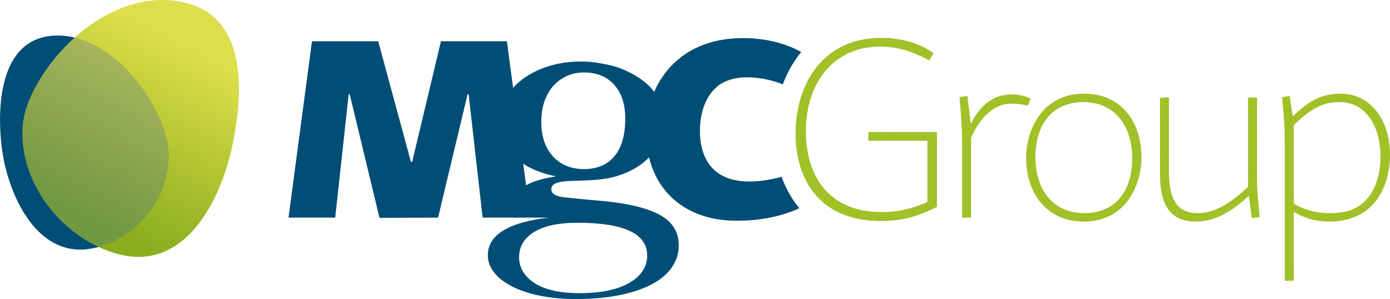 mgcg_logo19_col