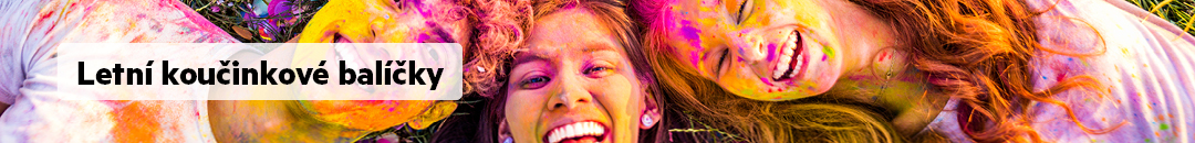 202511_bannery_letniKoucink_02